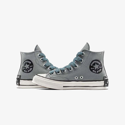 Converse | CHUCK 70 SKETCH { GREY