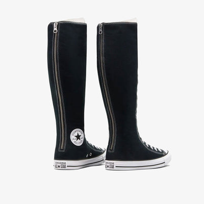 Converse | CHUCK TAYLOR ALL STAR XXHI { BLACK