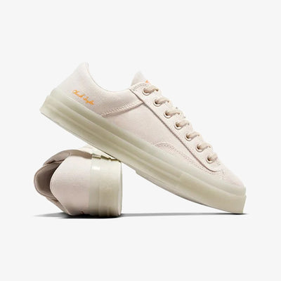 Converse | CHUCK 70 MARQUIS {  OFF WHITE