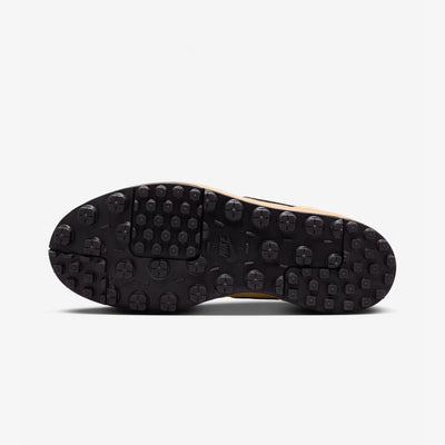 Nike | C1TY "BROWNSTONE" { FLAX/BLACK-SESAME-STADIUM GREEN