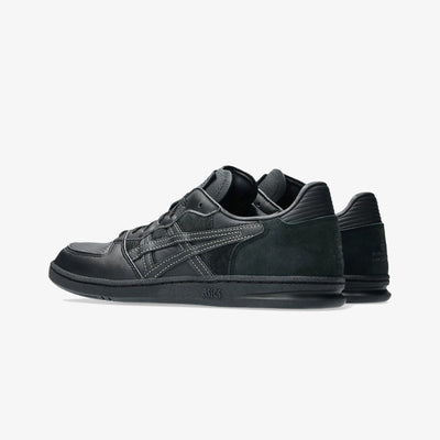 ASICS | X TOYODA GOSEI SKYHAND OG { BLACK/BLACK