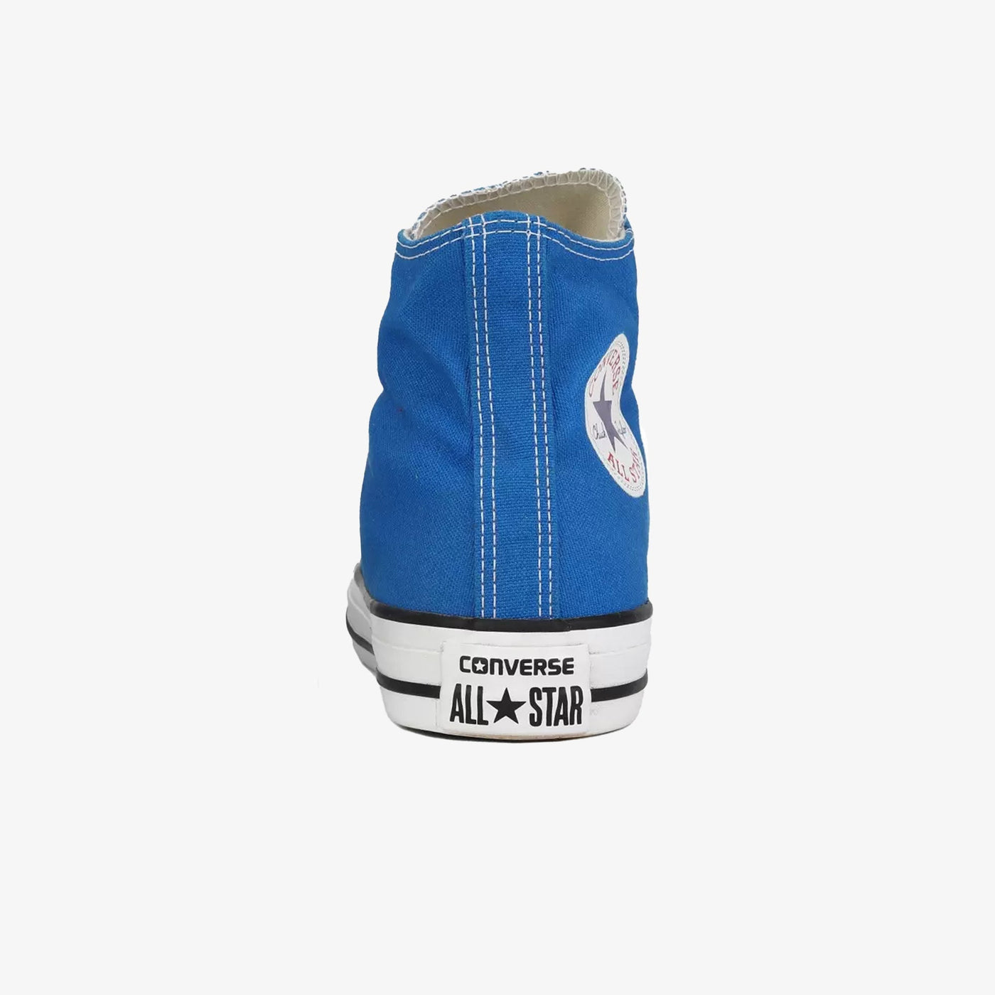 CONVERSE | CHUCK TAYLOR ALL STAR-SOAR { BLUE
