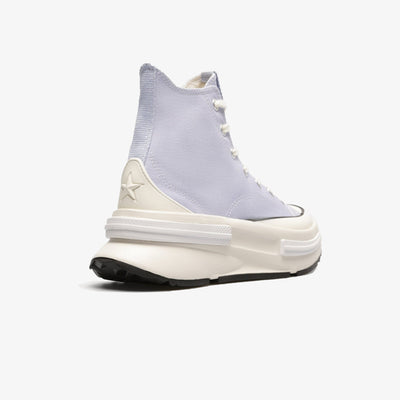 Converse | RUN STAR LEGACY CX  { PERIWINKLE