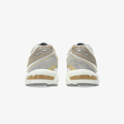 ASICS | GEL-1130 { PALE OAK/CLAY GREY
