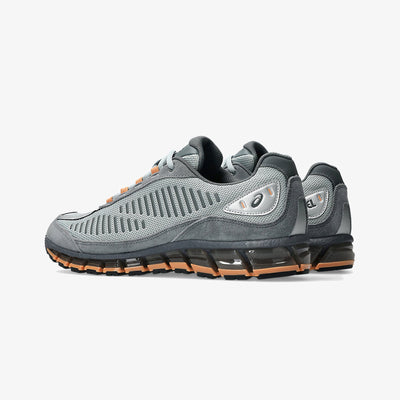ASICS | GEL-QUANTUM 360 I AMP { PIEDMONT GREY/STEEL GREY
