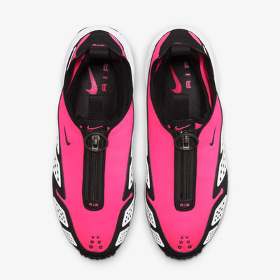 NIKE | AIR MAX SNDR { PINK/BLACK