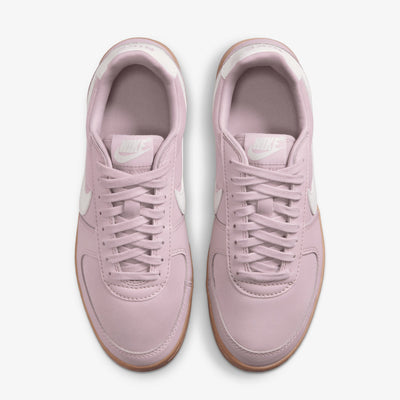 NIKE | FIELD GENERAL { PLATINUM VIOLET/SAIL-GUM DARK BROWN