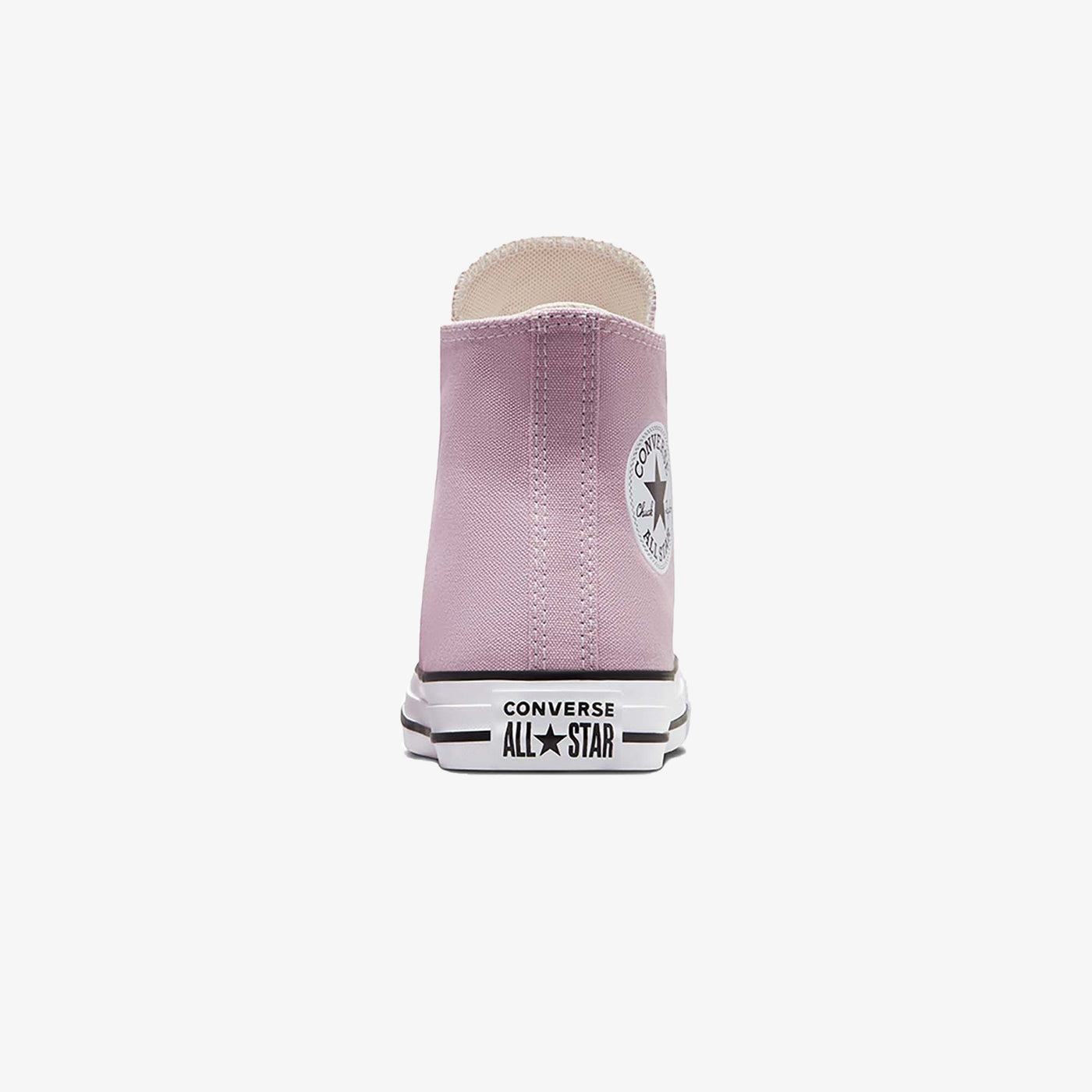 Converse | CHUCK TAYLOR ALL STAR  { LAVENDER