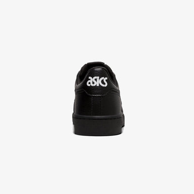 Asics | JAPAN S { BLACK/BLACK