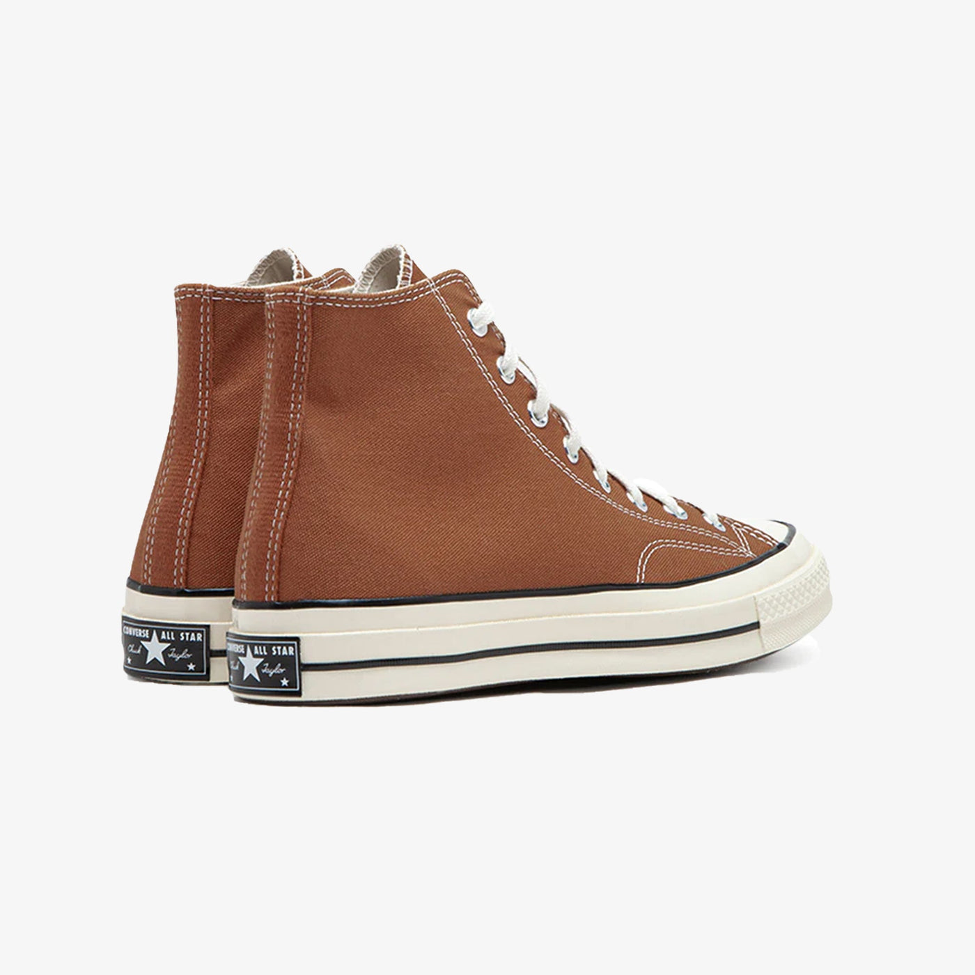 Converse | CHUCK 70 SEASONAL  { TAWNY OWL/EGRET/BLACK
