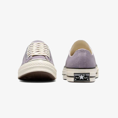 Converse | CHUCK 70 LOW { PINK