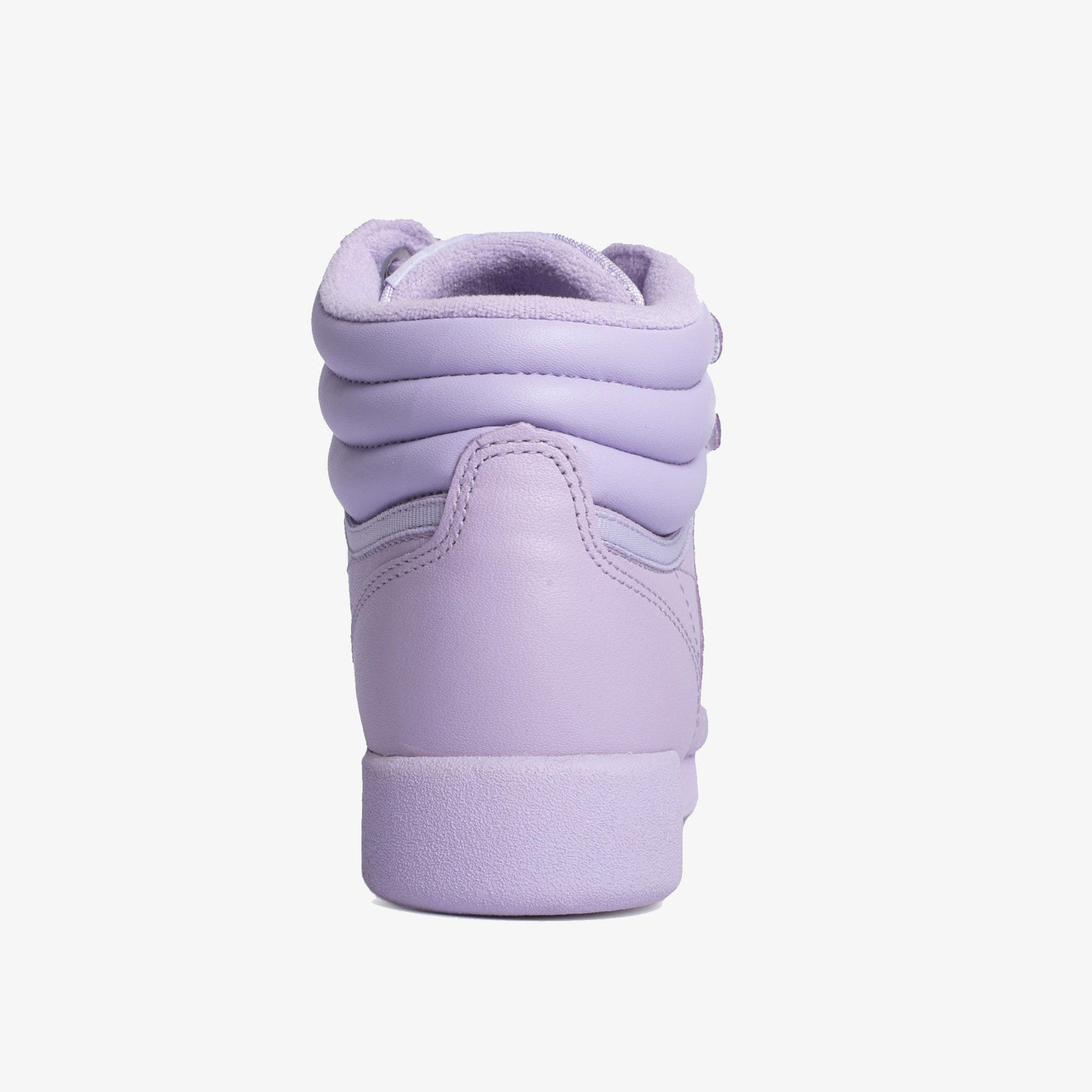 Reebok | F/S HI CLASSICS  { PURPLE