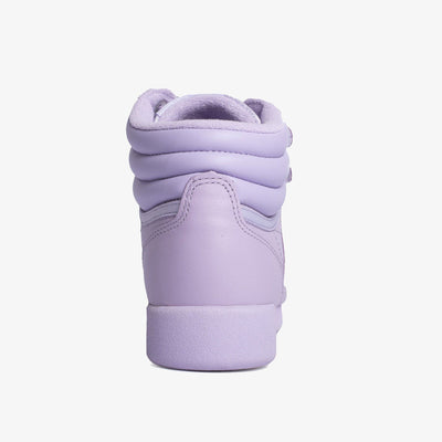 Reebok | F/S HI CLASSICS  { PURPLE