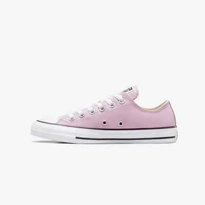 Converse | CHUCK TAYLOR ALL STAR  { LAVENDER