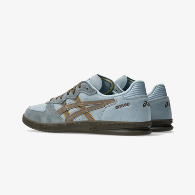 ASICS | SKYHAND OG { DOLPHIN GREY/PEPPER