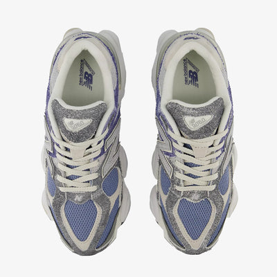 New Balance | 9060 { DUSK SHOWER/SLATE GREY