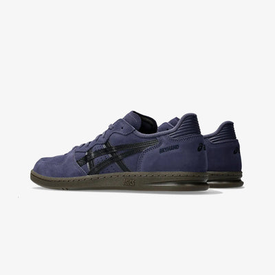 ASICS | SKYHAND OG { INDIGO FOG/BLACK