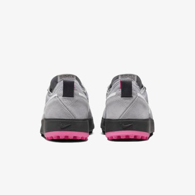 Nike | C1TY { CEMENT GREY/SUMMIT WHITE-ANTHRACITE