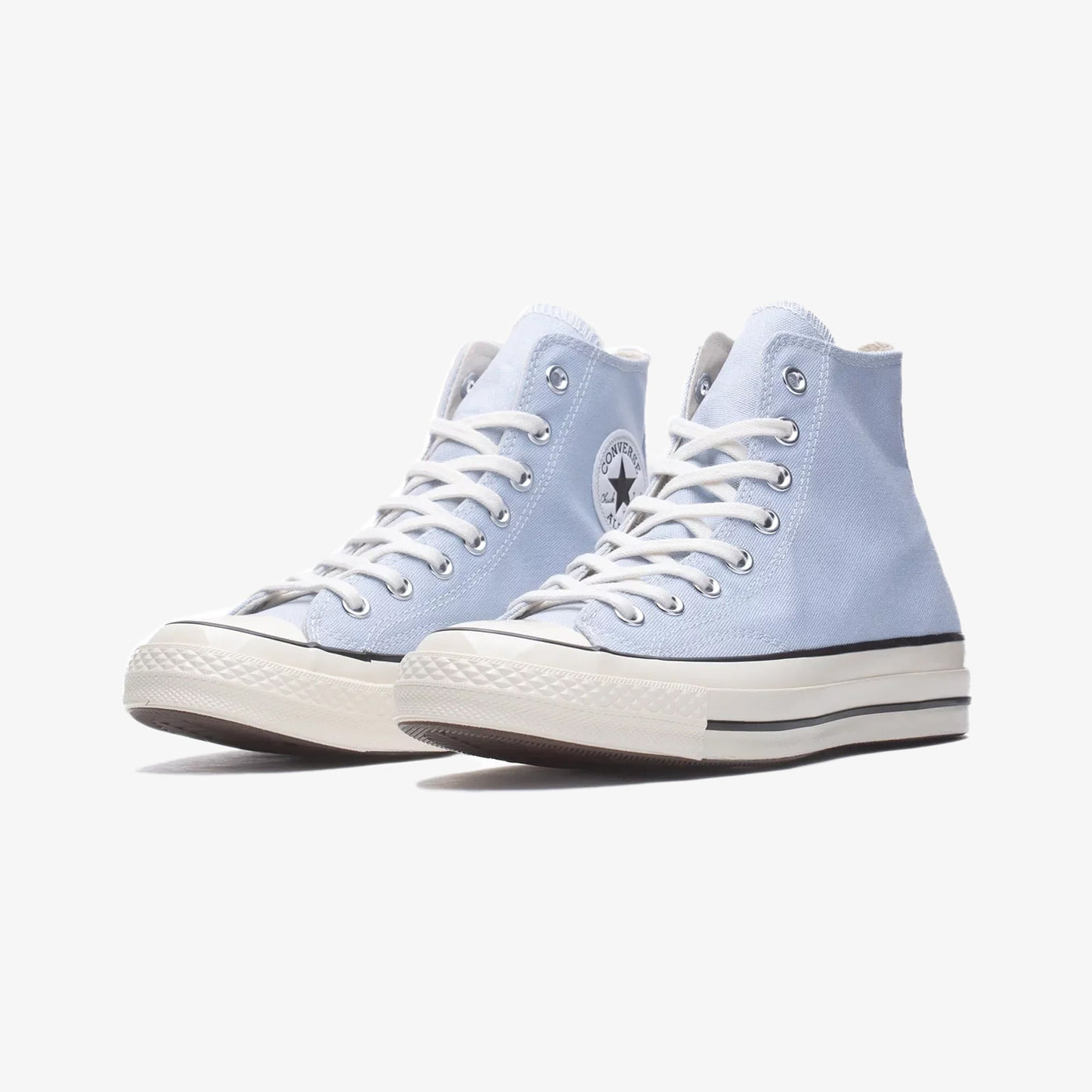 CONVERSE | CHUCK 70 SEASONAL { BLUE