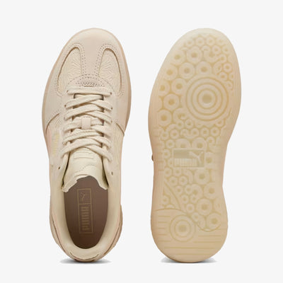 PUMA | WMNS'S PALERMO MODA MUTED ANIMAL { ALPINE SNOW-ISLAND PINK