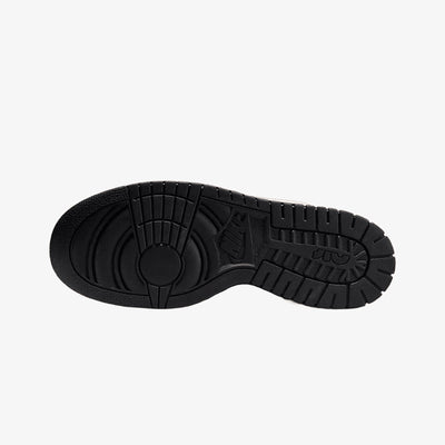 Nike | AIR DUNK LOW JUMBO { PHANTOM/PHANTOM-BLACK-DARK RUSSET