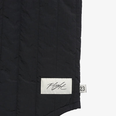 Jordan | FLIGHT HERITAGE  { OFF-NOIR