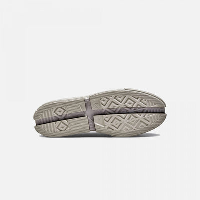 Converse | FENG CHEN WANG 2-IN-1 CHUCK 70