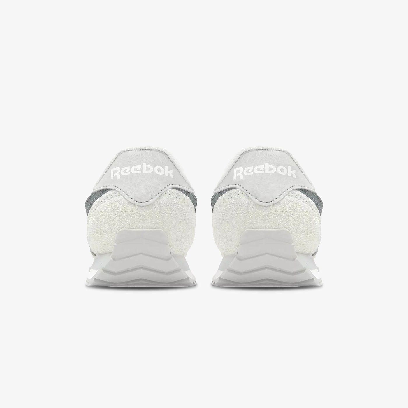 Reebok | CLASSIC AZ { WHITE