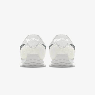 Reebok | CLASSIC AZ { WHITE