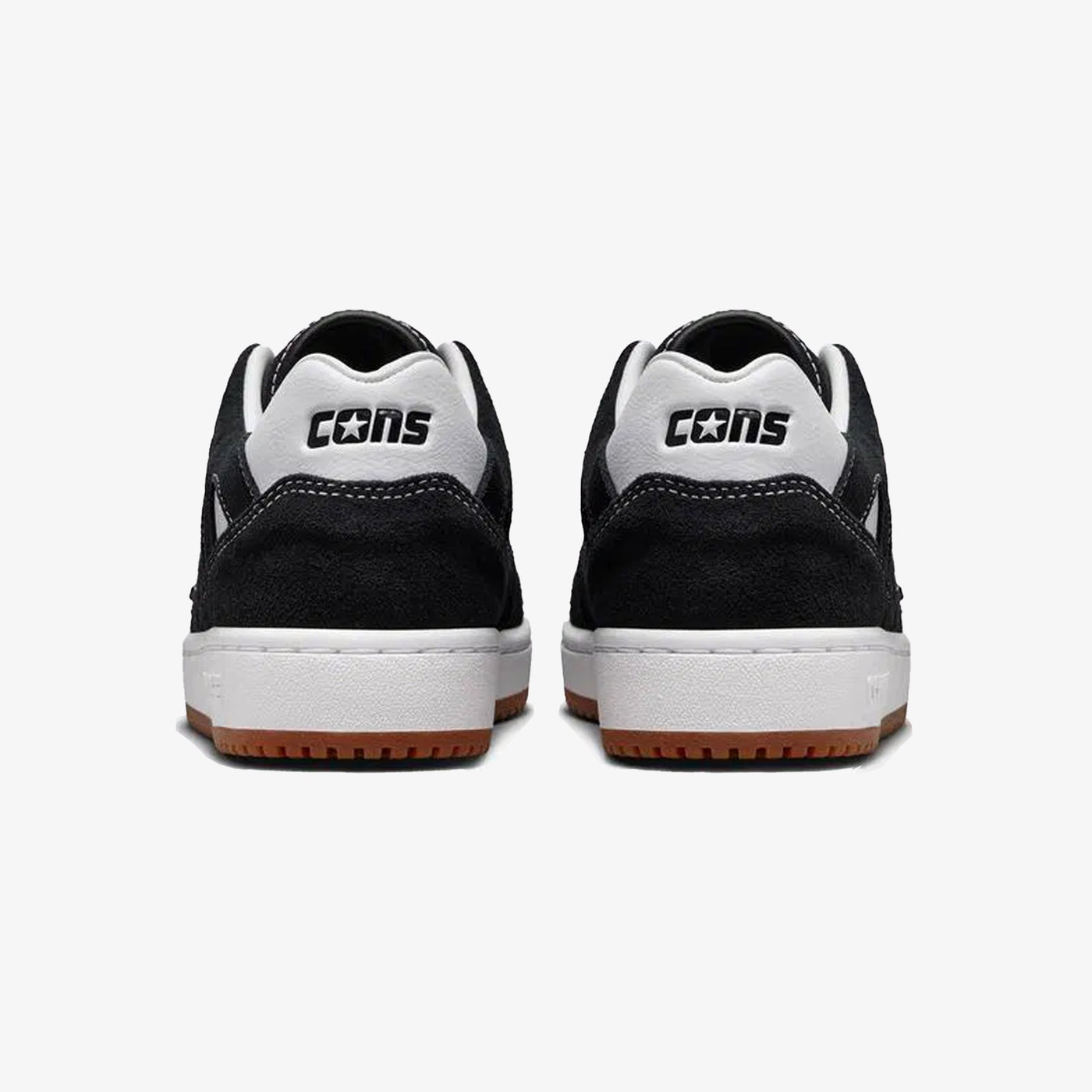 Converse | AS-1 PRO { BLACK