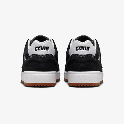 Converse | AS-1 PRO { BLACK