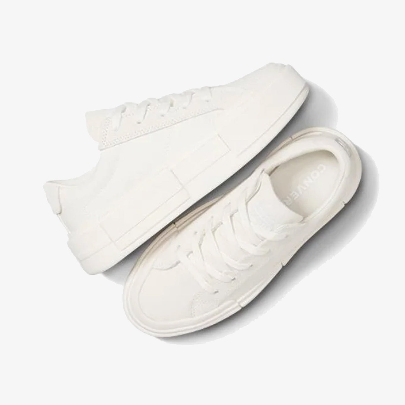 Converse | CRUISE { BEIGE