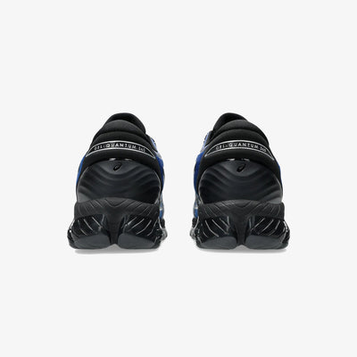 ASICS | GEL-QUANTUM 360 VIII GALAXY PACK { LAPIS LAZULI BLUE/BLACK