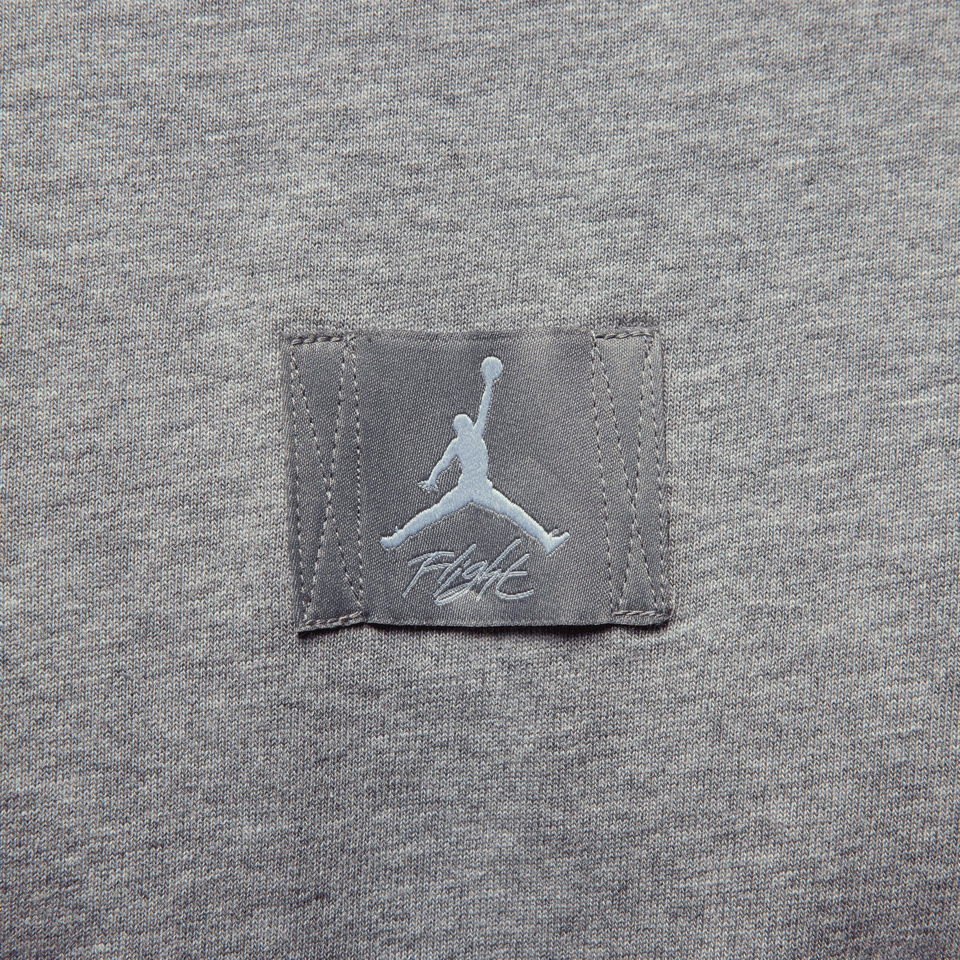 JORDAN | FLIGHT ESSENTIALS 85 { CARBON HEATHER