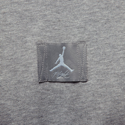 JORDAN | FLIGHT ESSENTIALS 85 { CARBON HEATHER