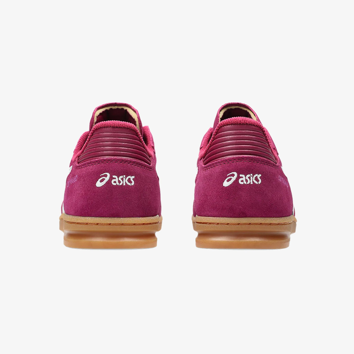 ASICS | SKYHAND OG { DRIED BERRY/PALE MINT