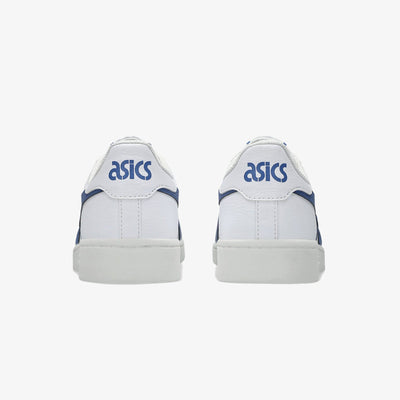 Asics | JAPAN S { WHITE/BLUEBERRY