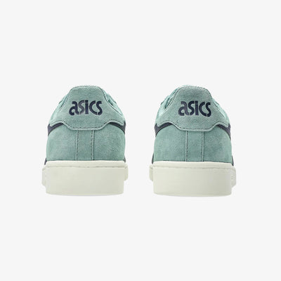 Asics | JAPAN S { CELADON/INDIGO FOG