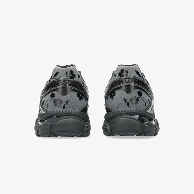 ASICS | X CECILIE BAHNSEN GEL-CUMULUS 16 SSCB { BLACK/BLACK