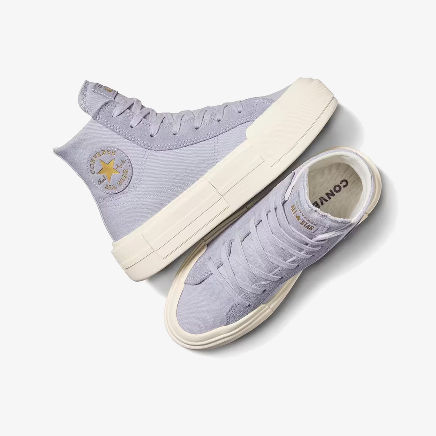 Converse | CRUISE { PINK