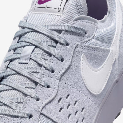 Nike | C1TY { CEMENT GREY/SUMMIT WHITE-SKY GREY