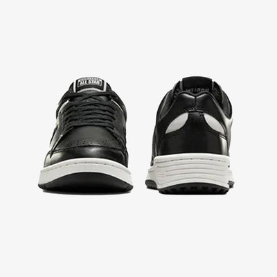 Converse | WEAPON { BLACK