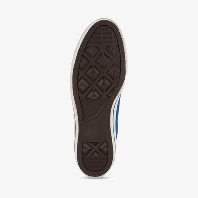 CONVERSE | CHUCK TAYLOR ALL STAR-SOAR { BLUE