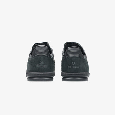 ASICS | X TOYODA GOSEI SKYHAND OG { BLACK/BLACK