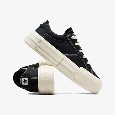 Converse | CRUISE { BLACK