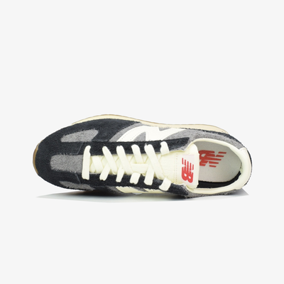 New Balance | 471 { GREY/MULTI