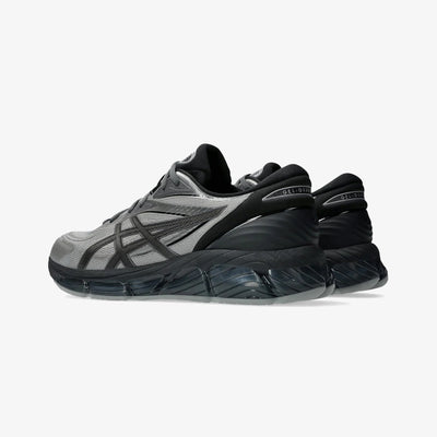 ASICS | GEL-QUANTUM 360 VIII { CLAY GREY/BLACK