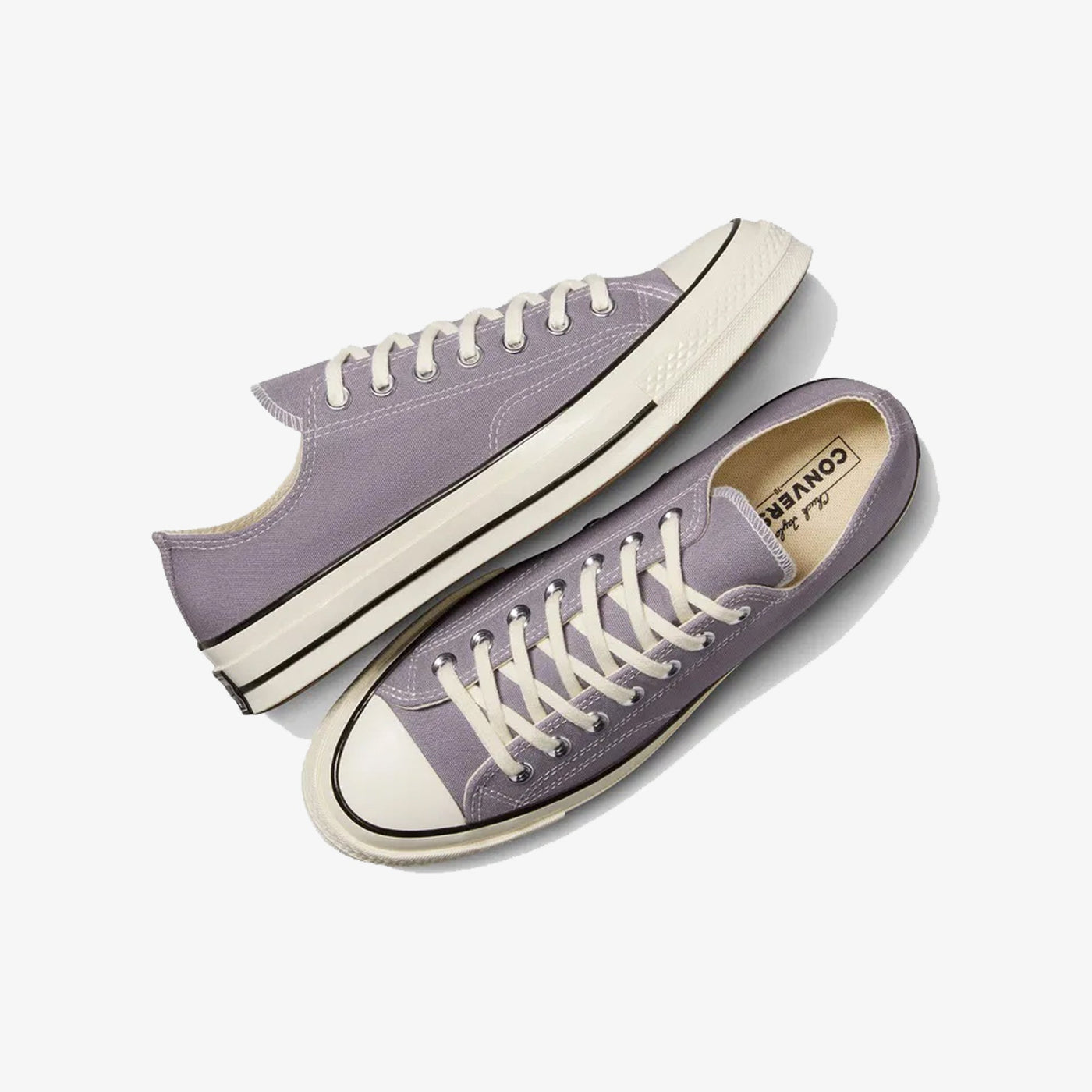 Converse | CHUCK 70 LOW { PINK