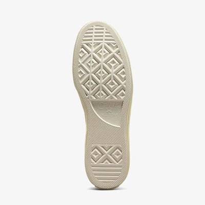 Converse | CHUCK 70 MARQUIS {  OFF WHITE