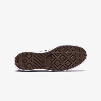 Converse | CHUCK TAYLOR ALL STAR CANVAS PLATFORM HI